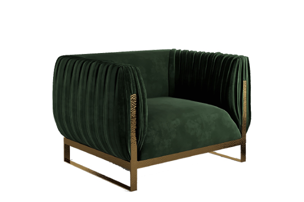 italian-furniture-and-more-estro-armchair-andromeda